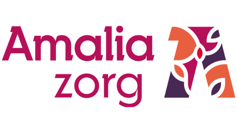 Amaliazorg