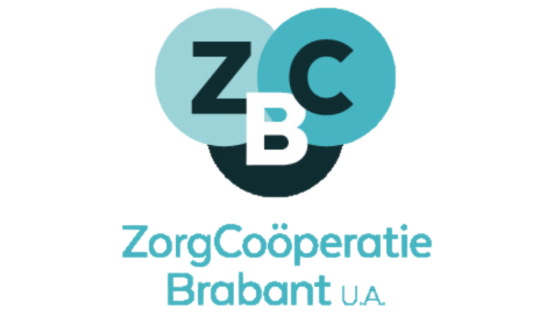 ZorgCoöperatie Brabant