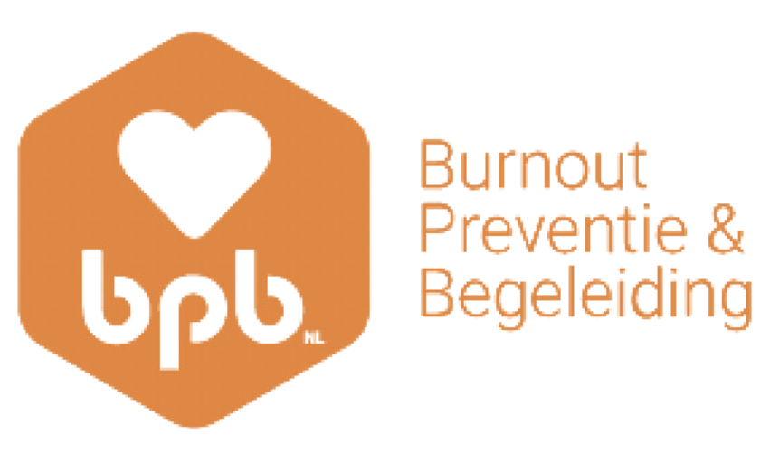 Burnout Preventie en Begeleiding