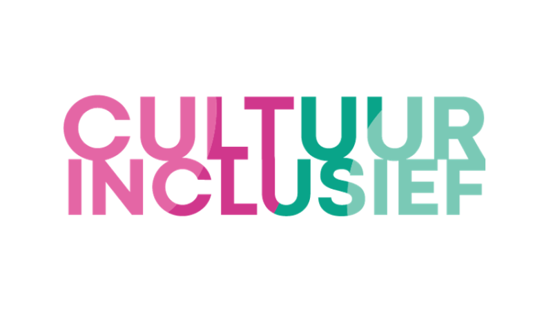 Cultuur Inclusief