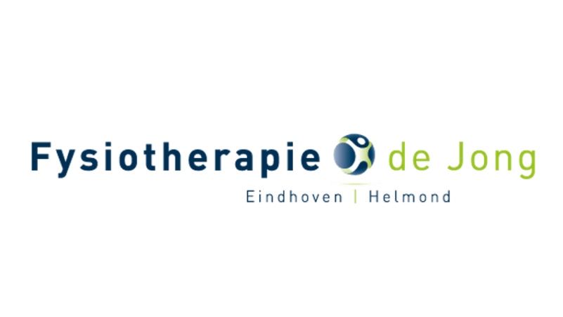 Fysiotherapie de Jong