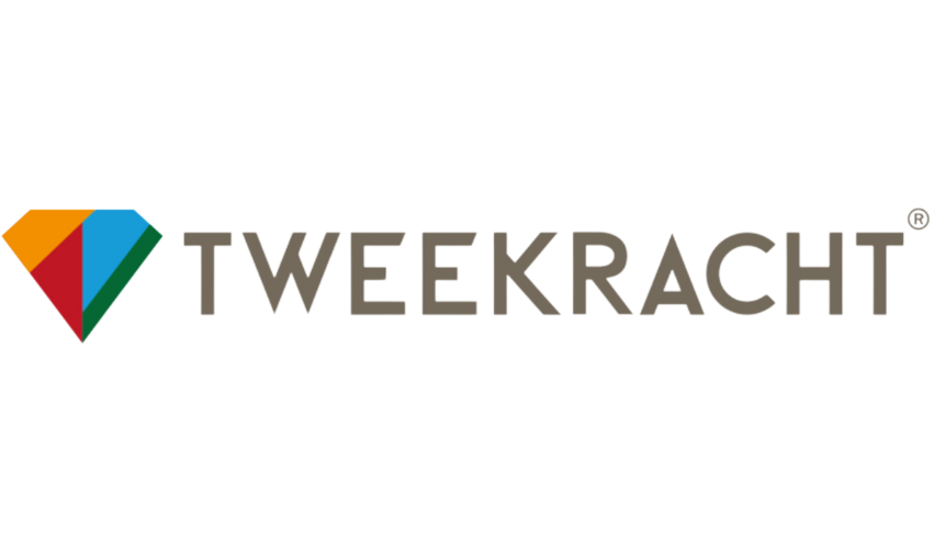 TweeKracht