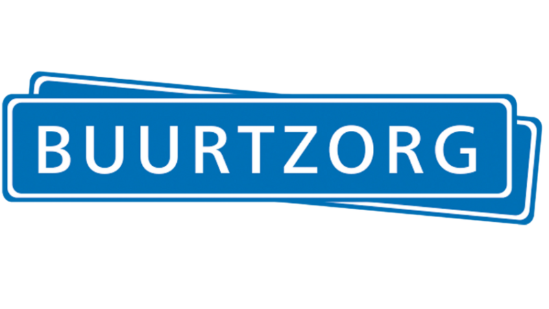 Buurtzorg